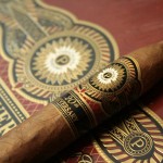 Perdomo 20th Anniversary Sungrown and Maduro