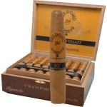Perdomo Champagne - also known as Perdomo 10th
