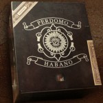 Perdomo Habano