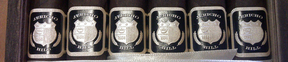 Jericho-Hill-Banner-01