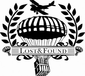 Impromptu by B/C/S is now Lost & Found Cigars