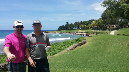 20150412_120542_3WEB