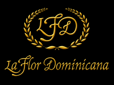 Logo-LFD-Gold