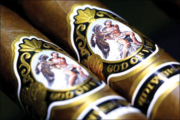 aniversariocigarshop3