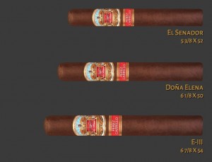 Perez-Carrillo-La-Historia-Vitolas