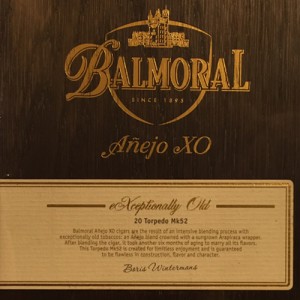 AnejoXOTorpedoMk52 for web