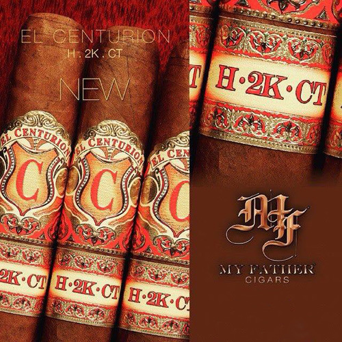 My_Father_El_Centurion_HWEB