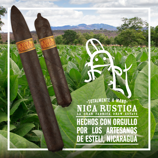 Nica_Rustica_Belly_SR_600x600-6.22.49-AM