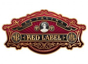 Red LAbel