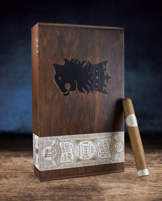 Undercrown_Shade_BeautyShot_01