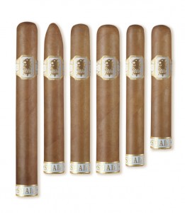 Undercrown_Shade_BeautyShot_02