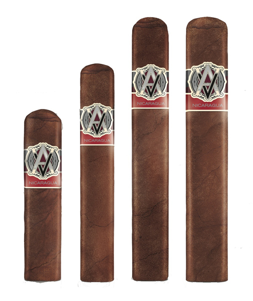 AVO-Syncro-CigarsWEB
