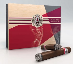 Avo-Syncro-Box-featureWEB