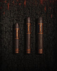 Camacho-American-Barrel-Aged-Cigars