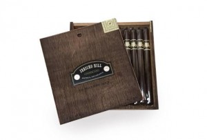 Jericho-Hill-12-Angry-Men-620x420