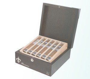 cpg_55d610efe7e62WEB