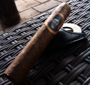 Caldwell Blind Mans Bluff