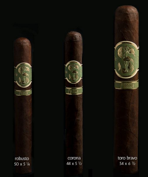 Available in Three Formats