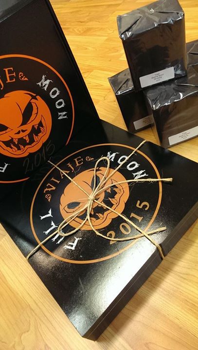 Viaje-Full-Moon-2015