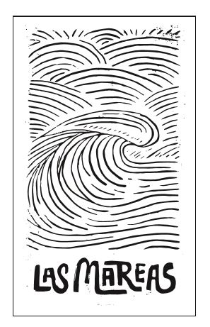 Las Mareas_4