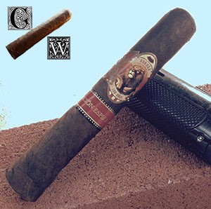 La Aurora Edition Especial Review