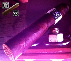 Liga Privada No.9 Review