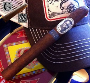 Caldwell Last Tsar Churchill Review