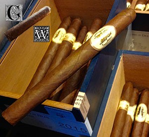 Caldwell The King is Dead Review