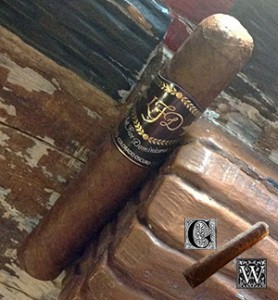 LFD Colorado Oscuro Review