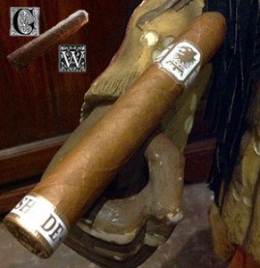 Undercrown Shade Review