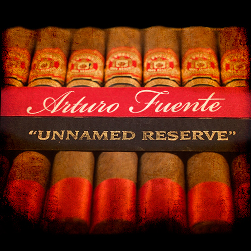 line_images_20141231115535732_image_name_0