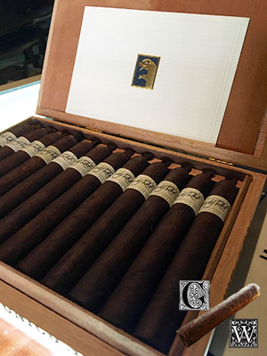 Liga Privada Dirty Rat Review