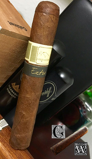 Caldwell Gibraltar Extra Review