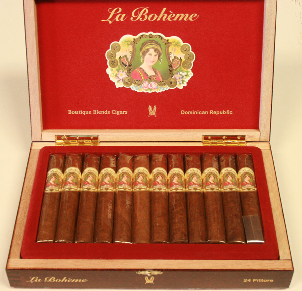 IMG_9204_retouch_WEB