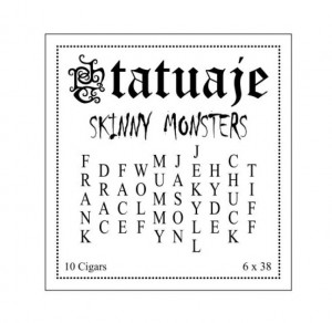 Tatuaje-Skinny-Monsters