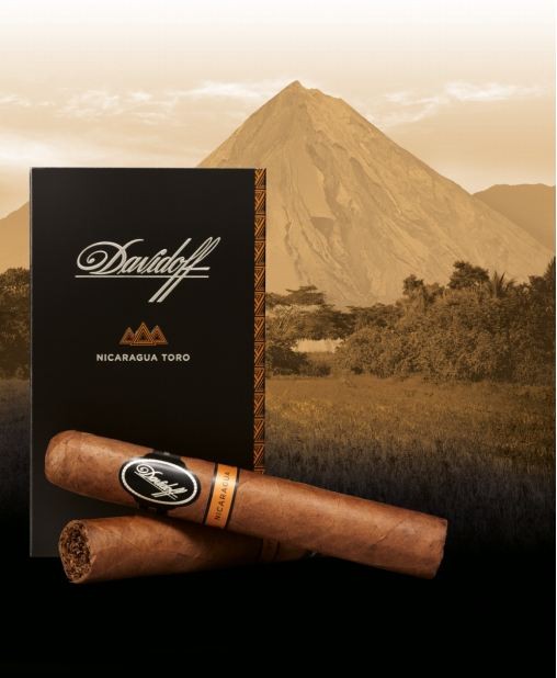 c3ded779db4713ff72d7bf6eb6ce5abb