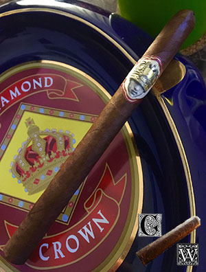 Caldwell Long Live the King Jalapeño Review