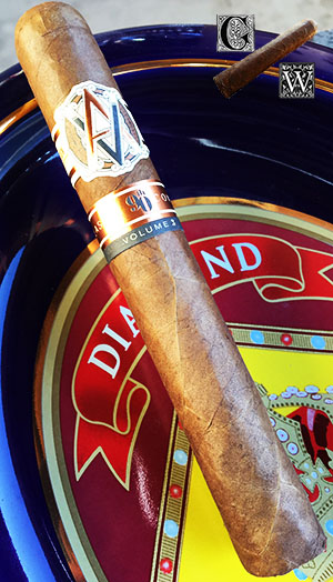 Avo 90th Classic Covers Volume 3 Review