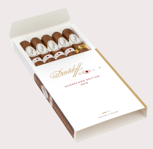 Davidoff_Golf_Scorecard_Edition_2016_WEB