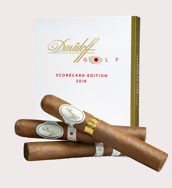 Davidoff_Golf_Scorecard_Edition_2016_WEB2