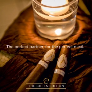 ChefsEditionSocialMediaPost