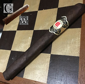 L’Atelier La Mission 1955 Review