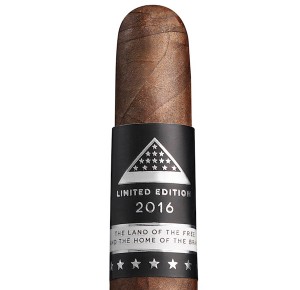 Camacho-Liberty-Series-Cigar-WEB