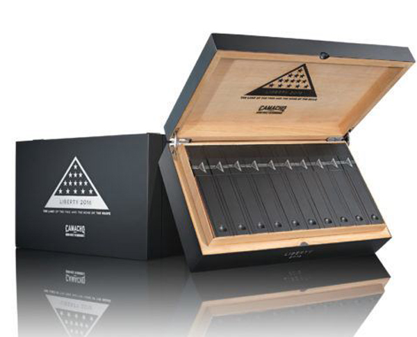 Camacho-Liberty-Series-WEB