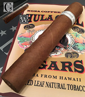 Illusione 2014 Singulare Review