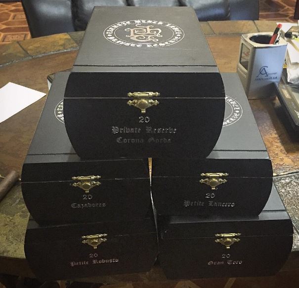 line_images_20160616060515231_image_name_0