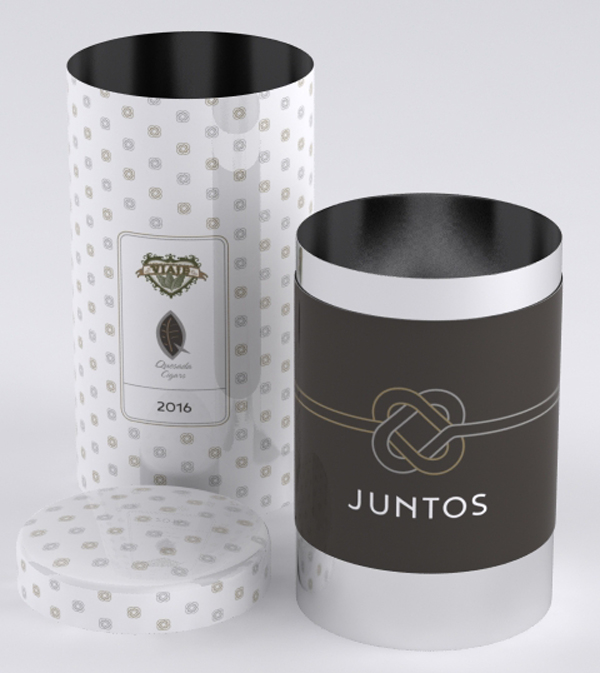 Viaje-Juntos-Tube-2-WEB