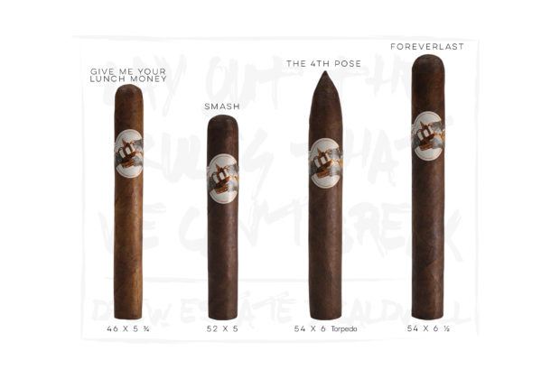 All-Out-Kings-620x420