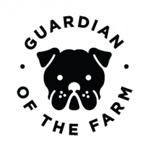 line_images_20160908010149999_image_name_0