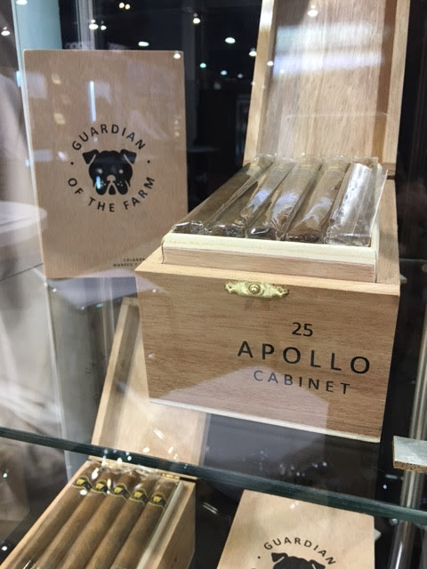 line_images_20160908010242502_image_name_0